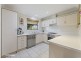 7 Wirraway Court, North Haven SA 5018