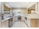 7 Wirraway Court, North Haven SA 5018