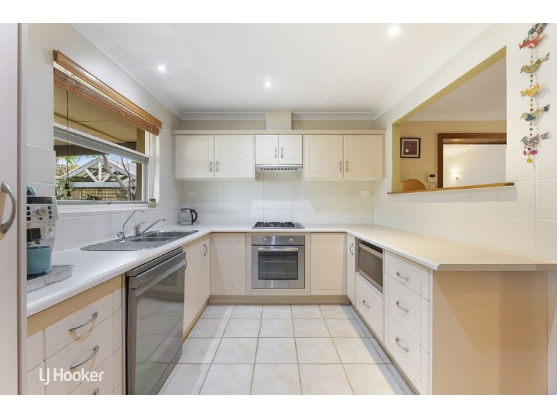 7 Wirraway Court, North Haven SA 5018