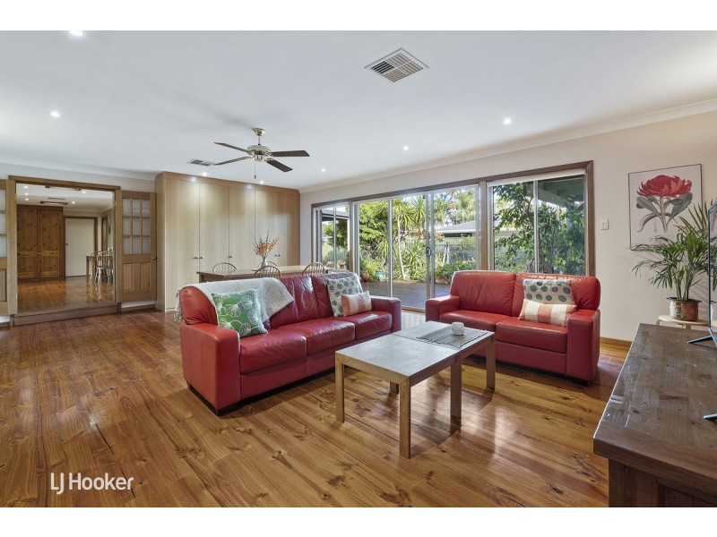 7 Wirraway Court, North Haven SA 5018