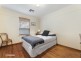 7 Wirraway Court, North Haven SA 5018