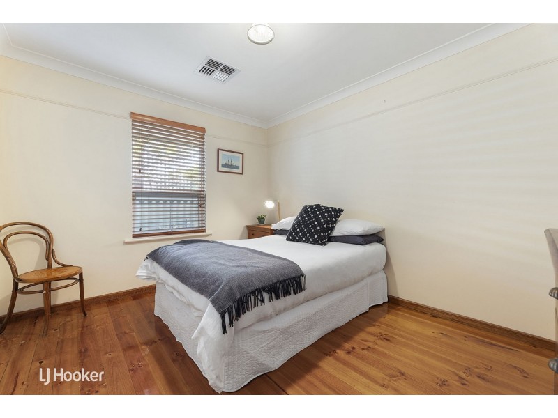 7 Wirraway Court, North Haven SA 5018