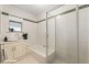7 Wirraway Court, North Haven SA 5018