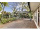 7 Wirraway Court, North Haven SA 5018