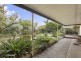 7 Wirraway Court, North Haven SA 5018