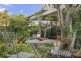 7 Wirraway Court, North Haven SA 5018