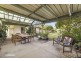7 Wirraway Court, North Haven SA 5018