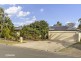 7 Wirraway Court, North Haven SA 5018