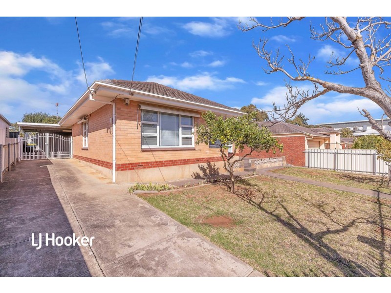 30 Morialta Road, Rostrevor SA 5073