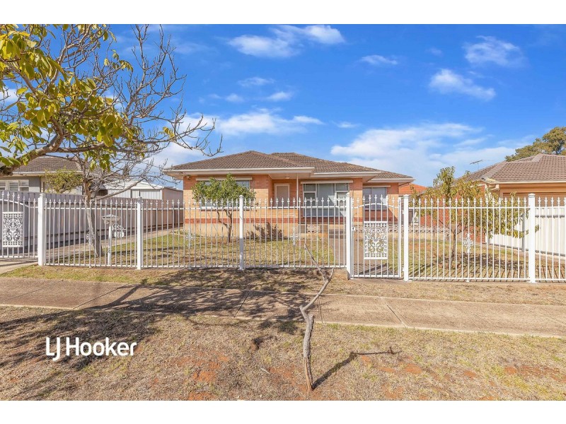30 Morialta Road, Rostrevor SA 5073