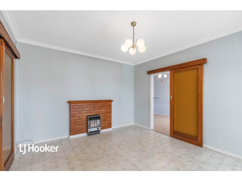 30 Morialta Road, Rostrevor SA 5073