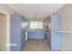 30 Morialta Road, Rostrevor SA 5073