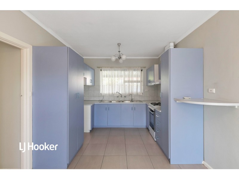30 Morialta Road, Rostrevor SA 5073