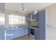 30 Morialta Road, Rostrevor SA 5073