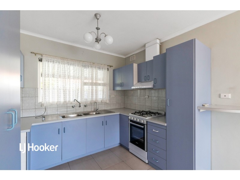 30 Morialta Road, Rostrevor SA 5073