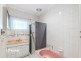 30 Morialta Road, Rostrevor SA 5073