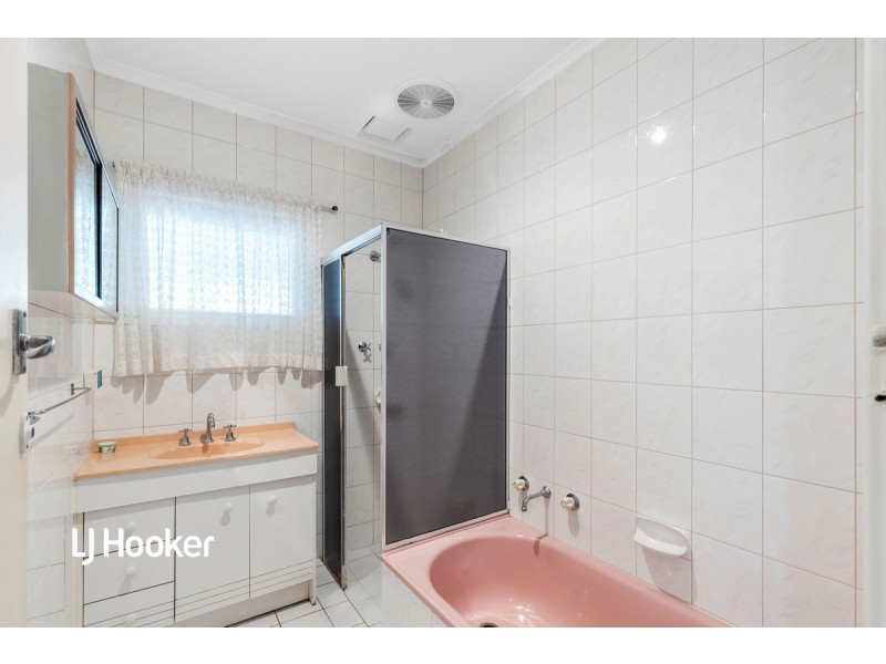 30 Morialta Road, Rostrevor SA 5073