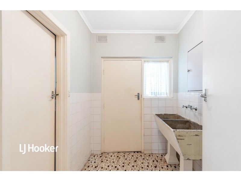 30 Morialta Road, Rostrevor SA 5073