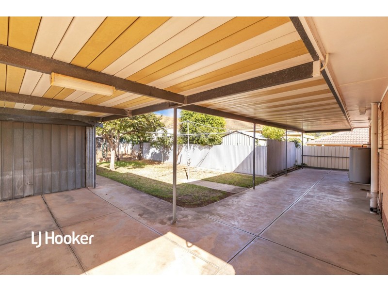 30 Morialta Road, Rostrevor SA 5073