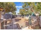 30 Morialta Road, Rostrevor SA 5073