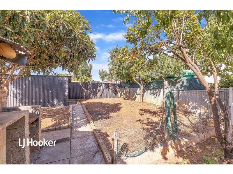 30 Morialta Road, Rostrevor SA 5073