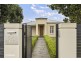 2C Templewood Avenue, Manningham SA 5086