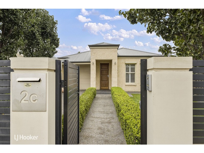 2C Templewood Avenue, Manningham SA 5086