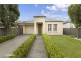 2C Templewood Avenue, Manningham SA 5086