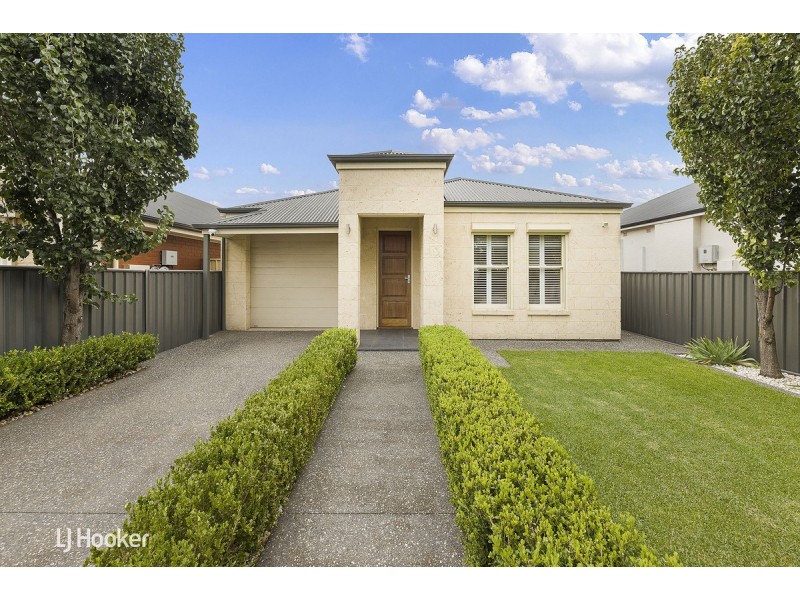 2C Templewood Avenue, Manningham SA 5086