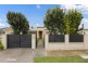 2C Templewood Avenue, Manningham SA 5086