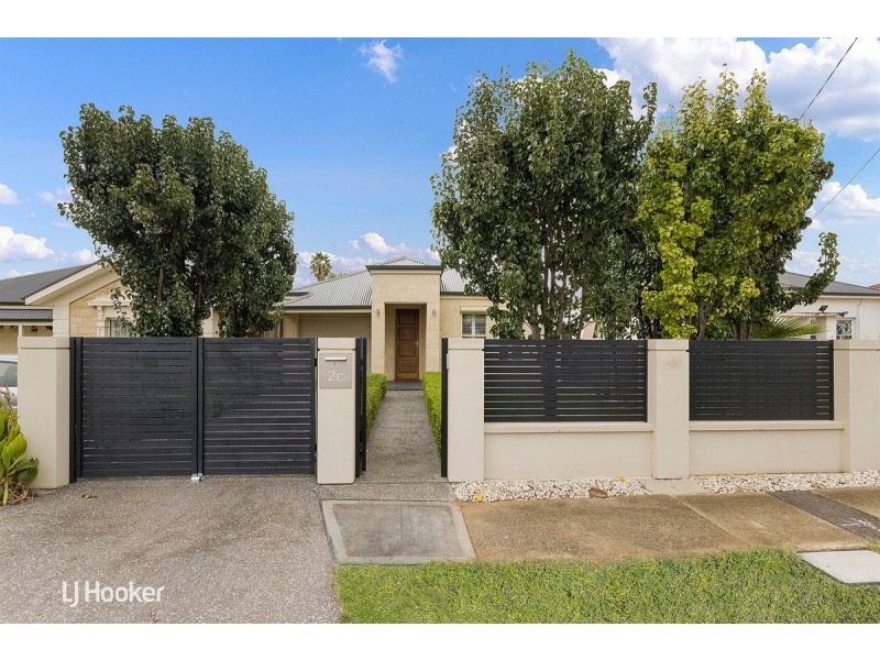 2C Templewood Avenue, Manningham SA 5086