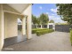 2C Templewood Avenue, Manningham SA 5086