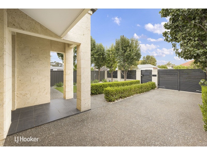 2C Templewood Avenue, Manningham SA 5086
