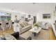 2C Templewood Avenue, Manningham SA 5086