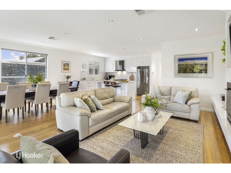 2C Templewood Avenue, Manningham SA 5086