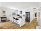 2C Templewood Avenue, Manningham SA 5086
