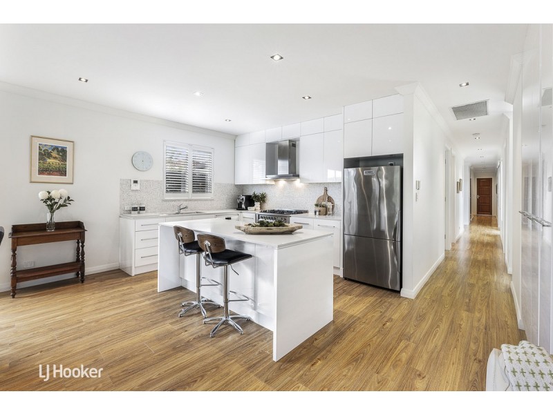 2C Templewood Avenue, Manningham SA 5086
