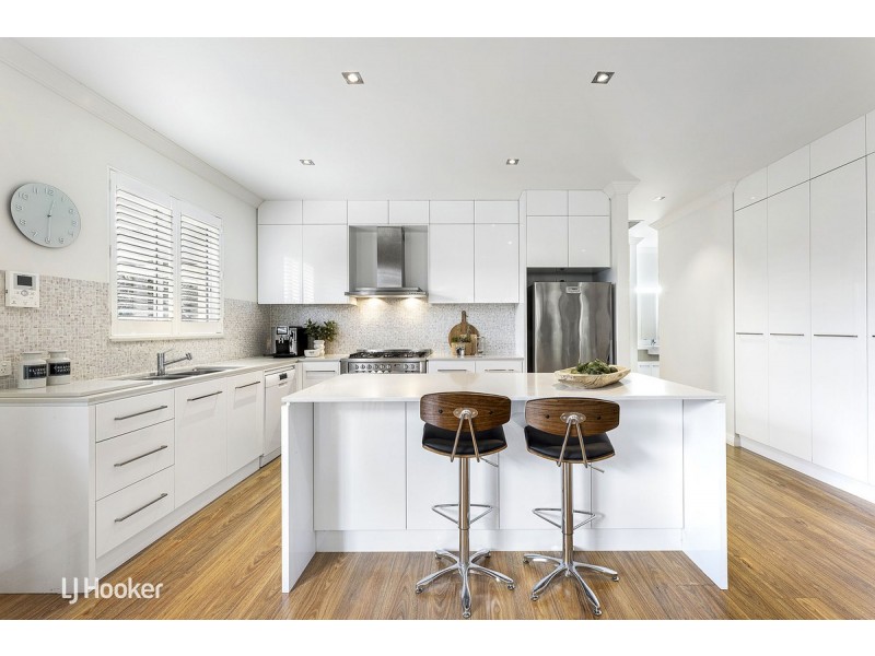 2C Templewood Avenue, Manningham SA 5086