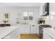 2C Templewood Avenue, Manningham SA 5086