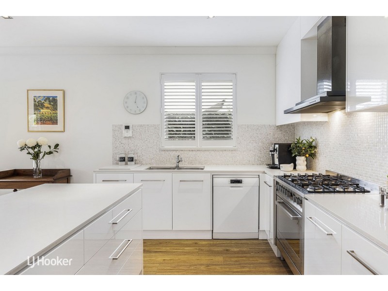 2C Templewood Avenue, Manningham SA 5086