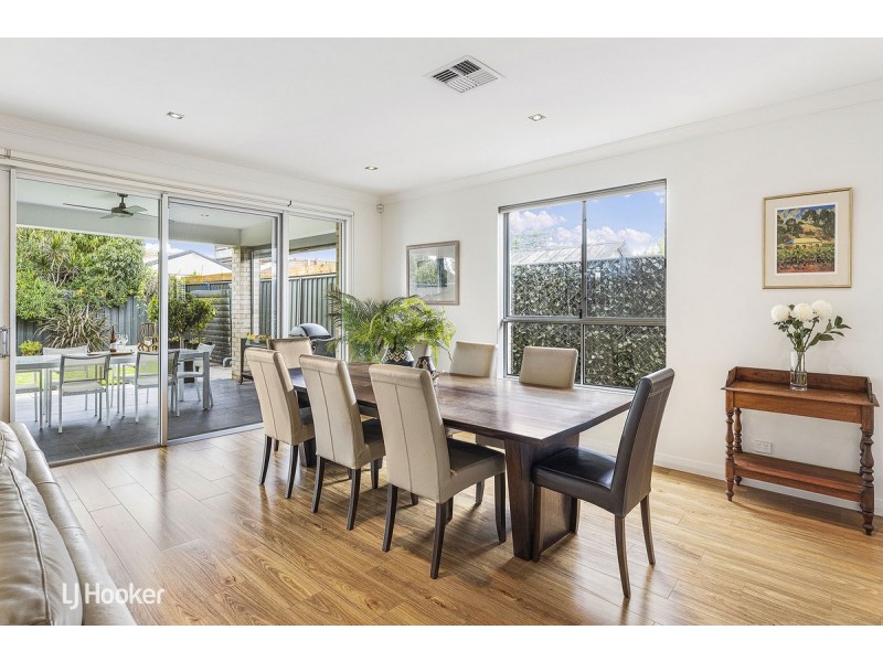 2C Templewood Avenue, Manningham SA 5086