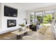 2C Templewood Avenue, Manningham SA 5086