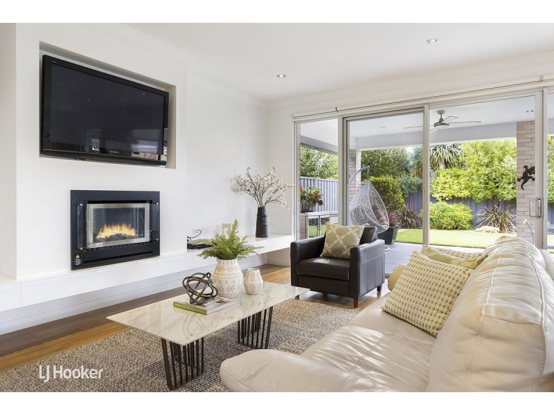 2C Templewood Avenue, Manningham SA 5086
