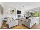 2C Templewood Avenue, Manningham SA 5086