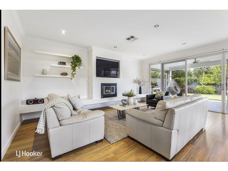 2C Templewood Avenue, Manningham SA 5086