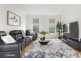 2C Templewood Avenue, Manningham SA 5086