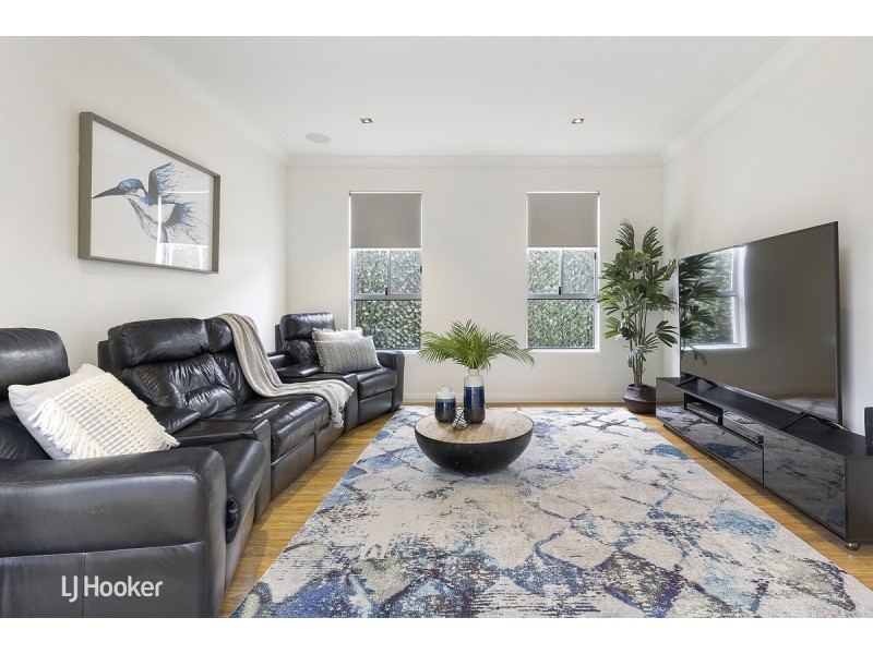 2C Templewood Avenue, Manningham SA 5086
