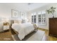2C Templewood Avenue, Manningham SA 5086