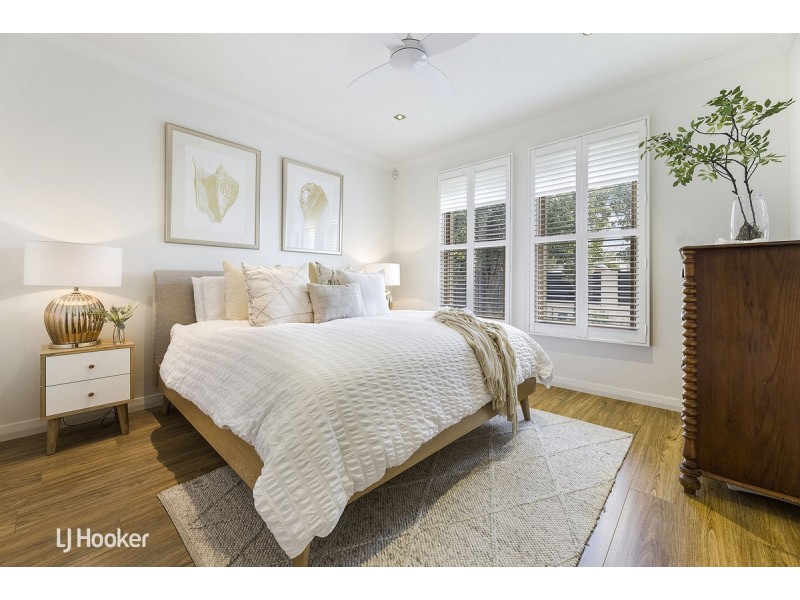 2C Templewood Avenue, Manningham SA 5086