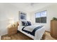 2C Templewood Avenue, Manningham SA 5086